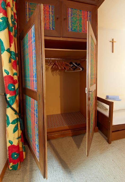 Appartement Sunside Saalbach-Hinterglemm Chambre photo