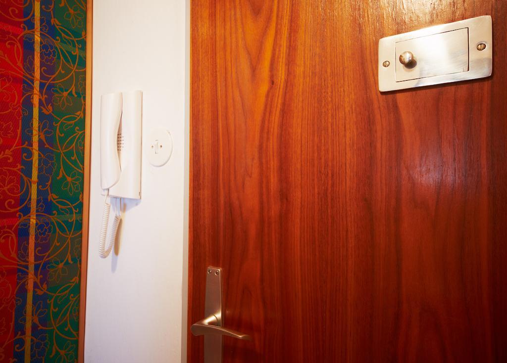 Appartement Sunside Saalbach-Hinterglemm Chambre photo