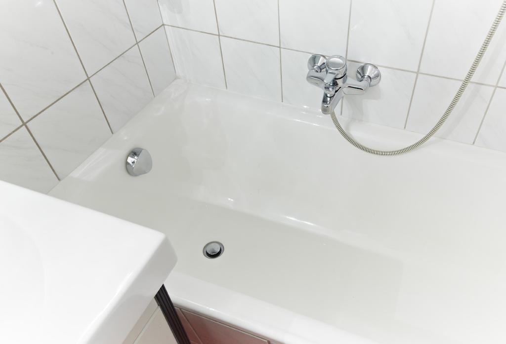 Appartement Sunside Saalbach-Hinterglemm Chambre photo