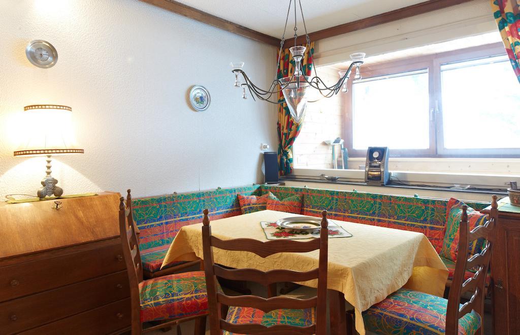 Appartement Sunside Saalbach-Hinterglemm Chambre photo